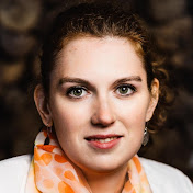 Profile Picture of Rebecca Dawes (@rebeccadawes3728) on Youtube