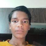 Profile Picture of Deba Jodi Deba Jolie (@debajodi) on Instagram