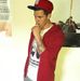 Profile Picture of Joshua Kavanagh (@joshua.kavanagh.12) on Facebook