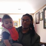 Profile Picture of Roderick Day (@o0superking0o) on Instagram