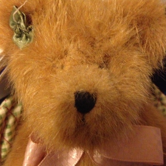 Profile Picture of Nancy Karo (@zimmibaby) on Poshmark