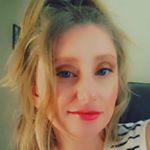 Profile Picture of Ashlee Marie (@ashlee.simonitch633) on Instagram