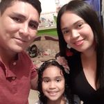 Profile Picture of Eliana Gale Rodriguez (@anaile0813) on Instagram