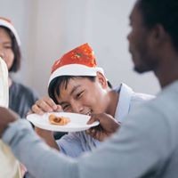 Profile Picture of Dăvîd Lîàñ (@dăvîd-lîàñ) on Quora