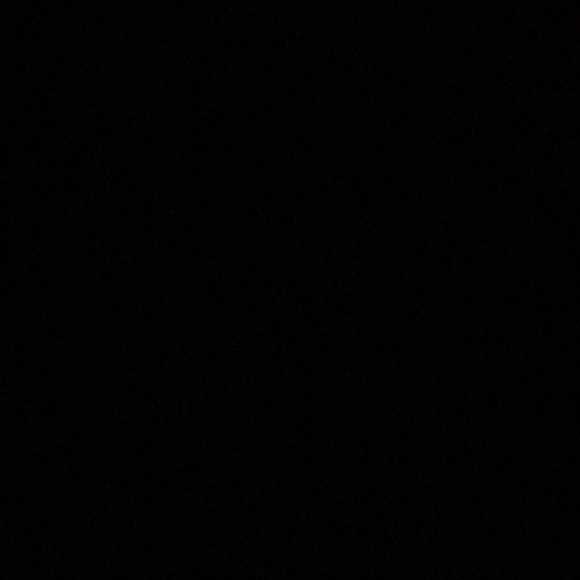 Profile Picture of Abram Ramirez (@abram_r2) on Poshmark