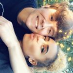 Profile Picture of Glenn Moe (@_thereal_kyliejenner_) on Instagram