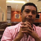 Profile Picture of Khalid Nasr (@khalidnasr3503) on Youtube