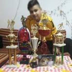 Profile Picture of Lean Schwager (@lean.schwager) on Facebook