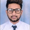 Profile Picture of Jahid_Ikbal (@@jjoshua_fredette) on Tiktok