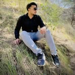 Profile Picture of Kashif Choudhary (@kashif.choudhary.9275) on Facebook
