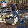 Profile Picture of Randy Sharpe (@@randysharpe) on Tiktok