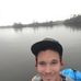 Profile Picture of Forrest Rives (@forrest.rives.10) on Facebook