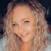Profile Picture of Alisha Goulet (@alisha143always) on Pinterest