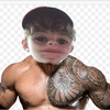Profile Picture of andrewmarriott (@@.andrew.marriott) on Tiktok