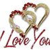 Profile Picture of Ajbin Ahmed (@ajbin.ahmed) on Facebook
