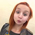 Profile Picture of Gabriel pirotte (@gabriel.tbhhjiejp_16271) on Instagram