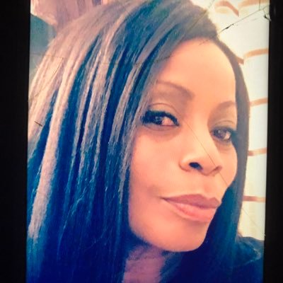 Profile Picture of Deidra Johnson (@MsDeidraJ) on Twitter