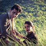 Profile Picture of Sahand (@sahand_matanaghi) on Instagram