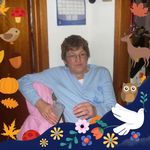 Laurel Sampson - Instagram Profile Picture of Laurel Sampson (@sampsonlaurel) on Instagram