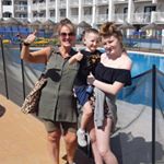 Profile Picture of Margaret Travers (@margarett71) on Instagram
