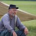 Profile Picture of Mike Scheller (@mike.scheller.71) on Facebook