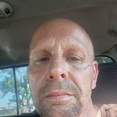 Profile Picture of Todd Sutton (@toddsutn) on Tiktok