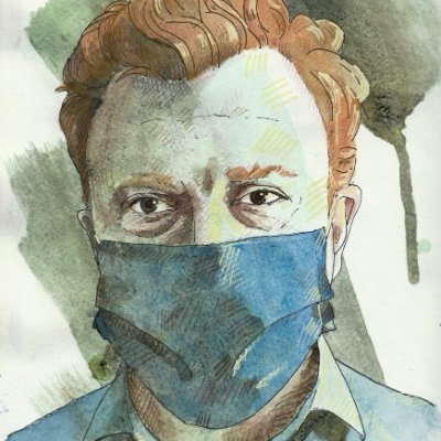 Profile Picture of Grant Burr (@burrnecessities) on Twitter