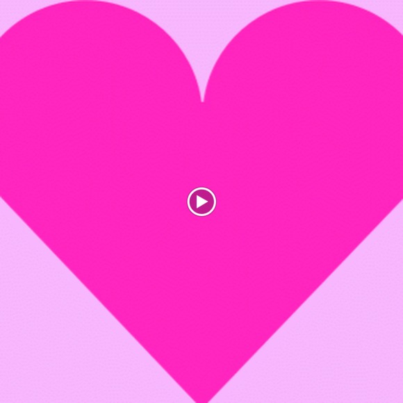 Profile Picture of Zina Bereck (@zinabereck) on Poshmark