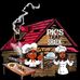 Profile Picture of Kenneth Baker (Bagboi) (@kenneth.baker.3532507) on Facebook