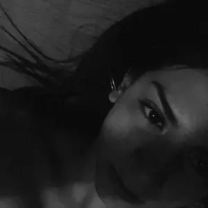 Profile Picture of frann🖤 (@frann_decesare) on Tiktok