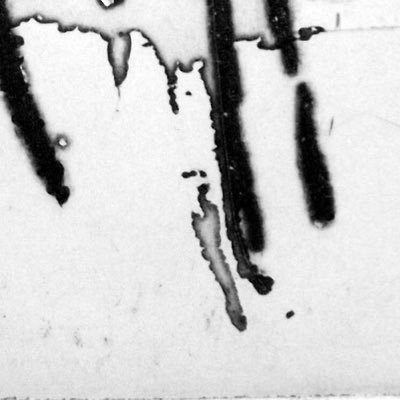 Profile Picture of Dawn Brooks (@DawnPrintmaker) on Twitter