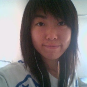 Profile Picture of Joy Zhang (@nannanjoy) on Myspace