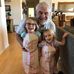 Profile Picture of Mark Ensminger (@mark.ensminger.144) on Facebook