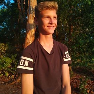 Profile Picture of Állan Franz (@llanFranz1) on Twitter
