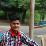 Profile Picture of Amit Prasad (@amitprasad030403) on Instagram