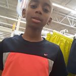 Profile Picture of antwone hicks (@ahicks2564) on Instagram