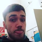 Profile Picture of Chris Raschke (@raschke.chris) on Instagram