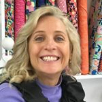 Profile Picture of Donna Hutto (@donna1hutto) on Instagram