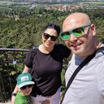 Profile Picture of Janka Ďatelinková Kišová (@janka_kisova) on Instagram