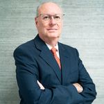 Profile Picture of Joel H. Feldman (@jhf071254) on Instagram