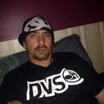 Profile Picture of Kerry Paul (@kerry.paul.7) on Instagram