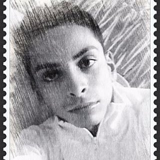 Profile Picture of Cristian Quintero. (@cristia20701) on Twitter