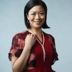 Profile Picture of 공원은경 (@공원은경) on Facebook