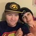 Profile Picture of Bradley Mcatee (@bradley.mcatee.3) on Facebook