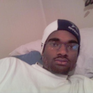 Profile Picture of Omar Whitaker (@kingofdasouth10) on Myspace