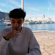Profile Picture of Pierre-Hugo Lachemi (@lesblaguesabego8573) on Youtube