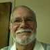Profile Picture of Bill Goad (@bill.goad.94) on Facebook
