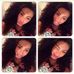 Profile Picture of Krystal Madoo (@krystal.madoo) on Facebook