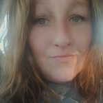 Profile Picture of Miranda Caldwell (@m.caldwell14) on Instagram