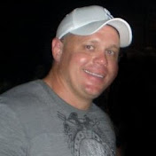 Profile Picture of Tim Gibbs (@MrTimski8) on Youtube